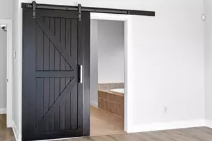 26411 Ridgefield Park Ln, Cypress, TX 77433 - Photo 49