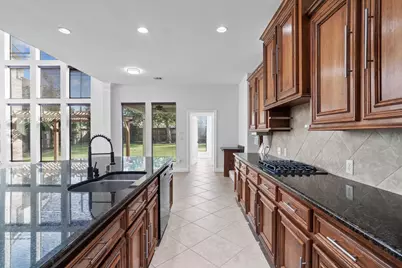 26411 Ridgefield Park Lane, Cypress, TX 77433 - Photo 21