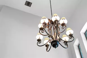 26411 Ridgefield Park Ln, Cypress, TX 77433 - Photo 47