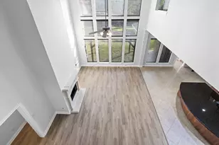 26411 Ridgefield Park Ln, Cypress, TX 77433 - Photo 41