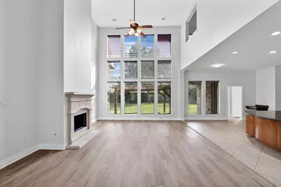 26411 Ridgefield Park Lane, Cypress, TX 77433 - Photo 11