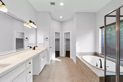 26411 Ridgefield Park Lane, Cypress, TX 77433 - Photo 27