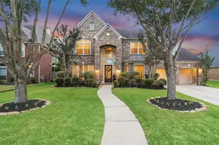 26411 Ridgefield Park Ln, Cypress, TX 77433 - Photo 1