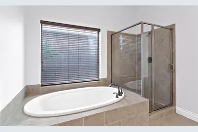 26411 Ridgefield Park Lane, Cypress, TX 77433 - Photo 29