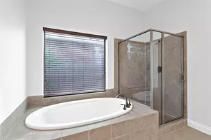 26411 Ridgefield Park Ln, Cypress, TX 77433 - Photo 29