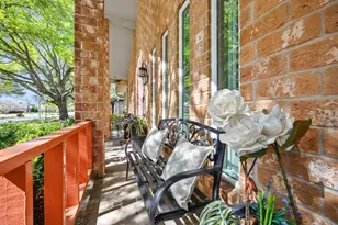 9823 Sageaspen Ln, Houston, TX 77089 - Photo 3