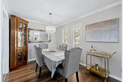 9823 Sageaspen Lane, Houston, TX 77089 - Photo 9