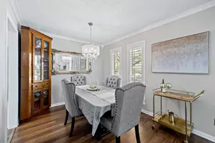 9823 Sageaspen Ln, Houston, TX 77089 - Photo 9