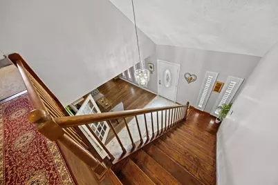 9823 Sageaspen Lane, Houston, TX 77089 - Photo 23