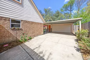 9823 Sageaspen Ln, Houston, TX 77089 - Photo 29