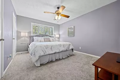 9823 Sageaspen Lane, Houston, TX 77089 - Photo 25