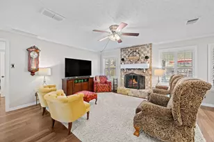 9823 Sageaspen Ln, Houston, TX 77089 - Photo 15