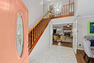 9823 Sageaspen Ln, Houston, TX 77089 - Photo 5