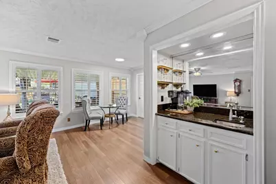 9823 Sageaspen Lane, Houston, TX 77089 - Photo 17