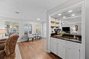 9823 Sageaspen Ln, Houston, TX 77089 - Photo 17