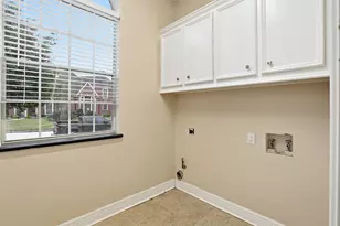 16315 Perry Pass Ct, Spring, TX 77379 - Photo 23