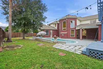 16315 Perry Pass Court, Spring, TX 77379 - Photo 43