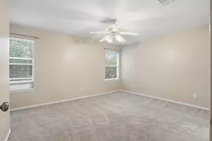 16315 Perry Pass Ct, Spring, TX 77379 - Photo 35