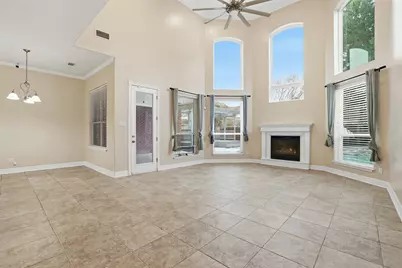 16315 Perry Pass Court, Spring, TX 77379 - Photo 15