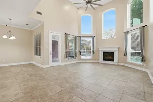 16315 Perry Pass Ct, Spring, TX 77379 - Photo 15