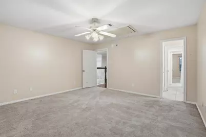 16315 Perry Pass Court, Spring, TX 77379 - Photo 39