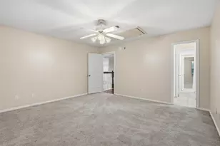 16315 Perry Pass Ct, Spring, TX 77379 - Photo 39