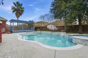 16315 Perry Pass Ct, Spring, TX 77379 - Photo 41