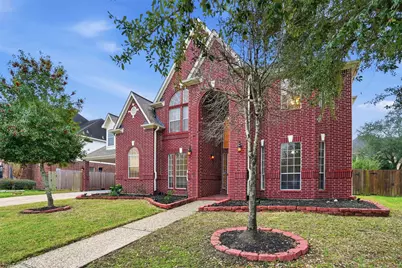 16315 Perry Pass Court, Spring, TX 77379 - Photo 3