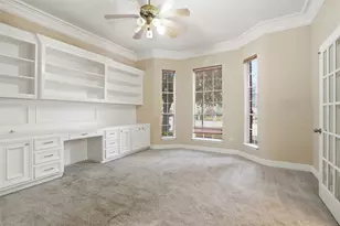 16315 Perry Pass Ct, Spring, TX 77379 - Photo 37