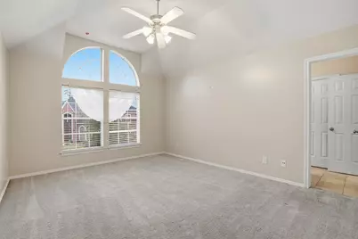 16315 Perry Pass Court, Spring, TX 77379 - Photo 31