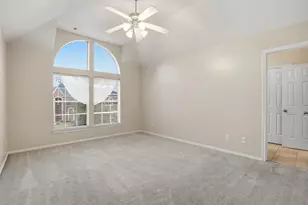 16315 Perry Pass Ct, Spring, TX 77379 - Photo 31