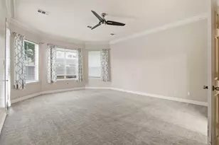 16315 Perry Pass Ct, Spring, TX 77379 - Photo 11