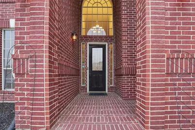 16315 Perry Pass Court, Spring, TX 77379 - Photo 5