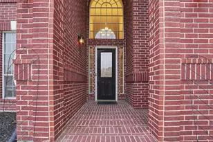 16315 Perry Pass Ct, Spring, TX 77379 - Photo 5