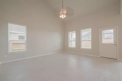 2923 Copper Falls Drive, Iowa Colony, TX 77583 - Photo 11