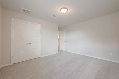 2923 Copper Falls Drive, Iowa Colony, TX 77583 - Photo 27