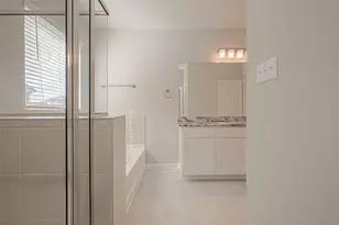 2923 Copper Fls Dr, Iowa Colony, TX 77583 - Photo 35