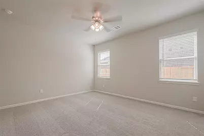 2923 Copper Falls Drive, Iowa Colony, TX 77583 - Photo 29