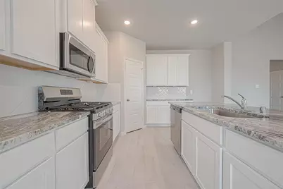 2923 Copper Falls Drive, Iowa Colony, TX 77583 - Photo 19