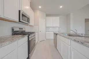 2923 Copper Fls Dr, Iowa Colony, TX 77583 - Photo 19