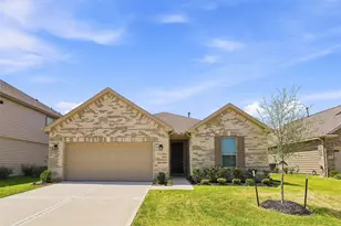 25415 Alpine Switchback Dr, Spring, TX 77373 - Photo 1