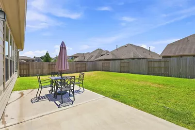 25415 Alpine Switchback Drive, Spring, TX 77373 - Photo 17