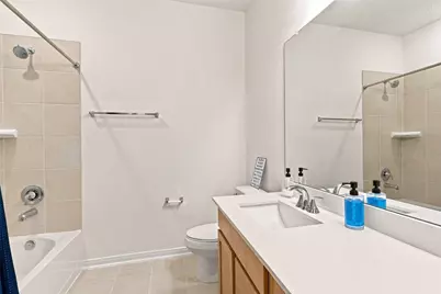 25415 Alpine Switchback Drive, Spring, TX 77373 - Photo 13