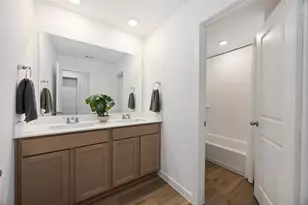 11415 Evergreen Harvest Dr, Houston, TX 77040 - Photo 29