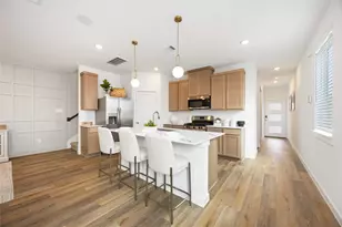 11415 Evergreen Harvest Dr, Houston, TX 77040 - Photo 15