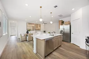11415 Evergreen Harvest Dr, Houston, TX 77040 - Photo 11