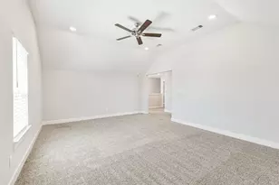 13083 Clear View Dr, Willis, TX 77318 - Photo 33