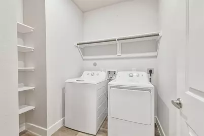 13083 Clear View Drive, Willis, TX 77318 - Photo 35