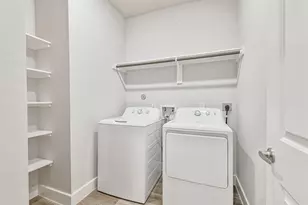 13083 Clear View Dr, Willis, TX 77318 - Photo 35