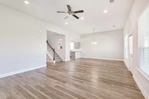 13083 Clear View Dr, Willis, TX 77318 - Photo 19